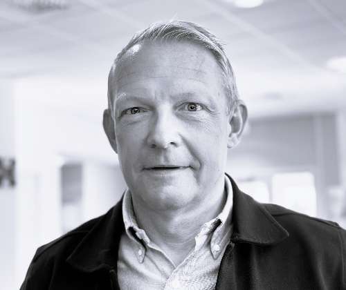CEO 