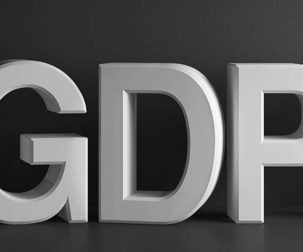 Policy GDPR - 2B Best Business