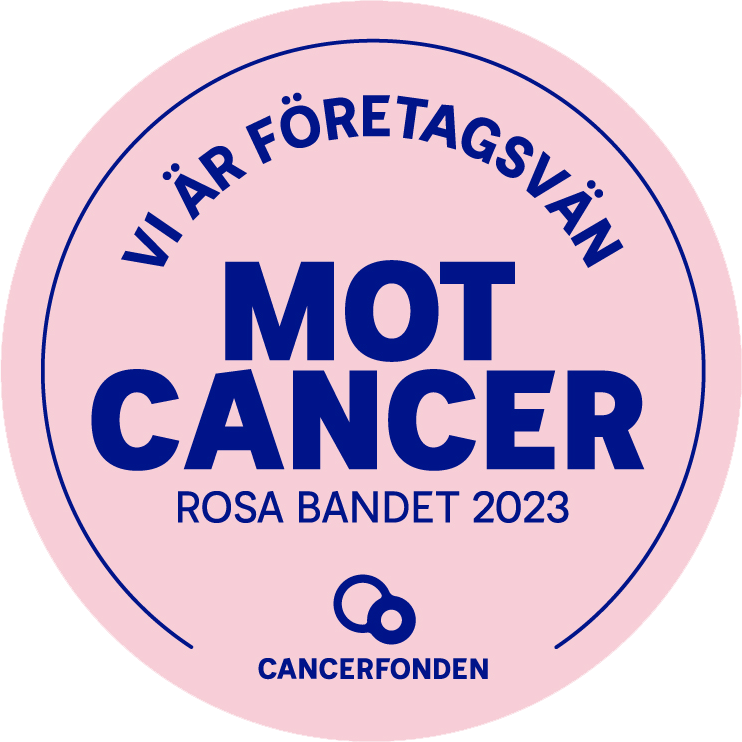 CF_Företagsvän_2023